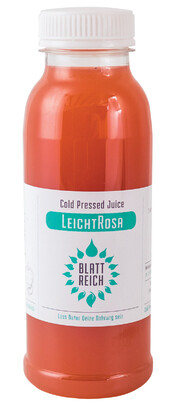 LeichtRosa